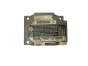 Controller 46790521 04-314295 Lancia Alfa Romeo