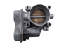 Air Throttle Body 24459501 Opel Chevrolet Saab GM 1011