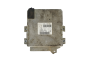 Controller PSA 9639907780 IAW1AP.80 Magneti Marelli 36357