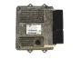 Controller 55195818 MJD6J.M1 Fiat FGP 27255