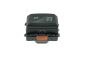 bp1-mk1539eby