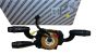 Light Control Original 1684988280 Citroen Jumper 3 Peugeot Boxer 3