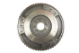Flywheel 9564946280 1,8 8V L6A Peugeot 406