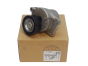 Belt Tensioner Original Citroen Peugeot 1611426480