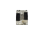 Controller Opel 55353613 0261208255 GM Bosch 35555