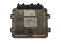 Controller 51822896 4100147 6A0.3B0.00.A9 Fiat Metatron 14472