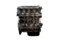 ca11-mk1046eby