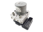 Abs Pump Opel Mokka 94541506 688250455