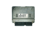 Controller 03E906033L 5WP40194 07 VW Siemens 32459