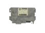 Controller Fiat 46480662 IAW16F.EB 61602.102.00 Magneti Marelli 54999
