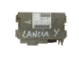 Controller Lancia 46448299 IAW16F.ET 61602.074.02 Magneti Marelli
