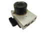 Abs Pump BMW 3 E46 3451 6751767 3451 6751768 Ate 65516