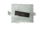 Controller 33920-86G1 1 E6T17272H3ZE Subaru Mitsubishi