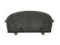Speedometer/Instrument Cluster Berlingo 1 Partner 1 9621185680 PSA 1028