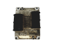 Controller ME731HA004 0261206715 Alfa Romeo Bosch 20003