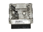 Controller VW 06K907425C 5WP49502 02 Continental