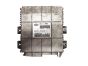 ca0-db3435eby