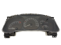 Speedometer/Instrument Cluster Opel Sintra 16249339WMH 18969