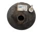 ef3-dh4062eby