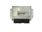 Controller Alfa Romeo 0281010335 46761015 15641HB Bosch 17402