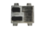Controller 55590540 12636386 Opel ACDelco 