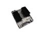 ad8-db11429eby
