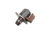 Solenoid 9307Z516B 7701206905 Delphi 1.5 dci Dacia Renault