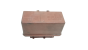 Fuel pump relay G.Cartier 9642204080 03726 Citroen Peugeot