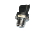 Fuel Pressure Sensor BOSCH 0281002907 7701068400