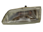 Headlamp Left Peugeot 106 6204C2 Valeo