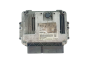 Controller 0281013138 51812906 Alfa Romeo Bosch 36039