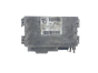 Controller IAW16F.EB 7795574 61602.063.01 Fiat Magneti Marelli 54460