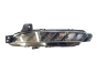 Indicator Right Renault Espace 5 261309540R