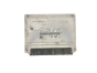 Controller BMW 7786887 0281010205 Bosch 46139