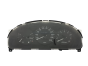Speedometer/Instrument Cluster Daewoo Lanos 96275911AG 54951