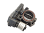 Air Throttle Body Renault Nissan 161A09278R A2C84198300 1.6 DCI