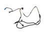 Fuel Lines AdBlue 204200918R 2.0 dCi Renault Trafic 3 Vivaro 2 NV300