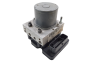 Abs Pump Mercedes Citan Kangoo 2 476602750R 0265956285 1865