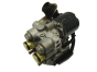 Abs Pump BMW 3 34.51- 1162291 10.0202-0143.4 Ate 64333