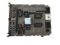 efs-db14426eby