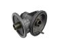 jj6547eby