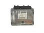 Controller IAW4EF.G4 51798647 61601.294.01 Fiat Magneti Marelli 55834