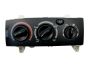 jj10145eby