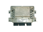 Controller Ford S180047018A AV21-12A650-BA Continental 32392