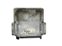 Controller 0281010250 9637089980 28FM0167 PSA Bosch 62246