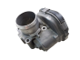 Air Throttle Body Citroen Peugeot Ford 9673534480 1.6 HDI 1585