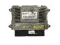 ca43-db14547eby
