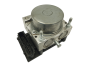 Abs Pump Renault Clio 3 8200747140 0265800559 0265232077 64095