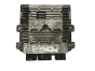 Controller 2S6A-12A650-BL 5WS40027K-T SID 802 Ford Siemens 16128
