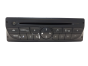 Cd Radio Player Renault Kangoo 2 Master 3 281150049R 4614